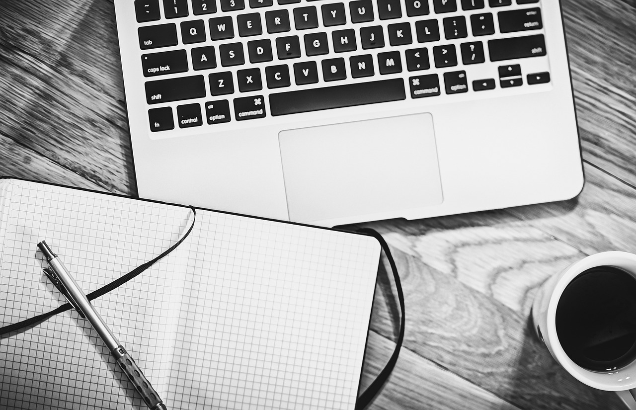 The Philosophical Concepts That Drive Our Technological World